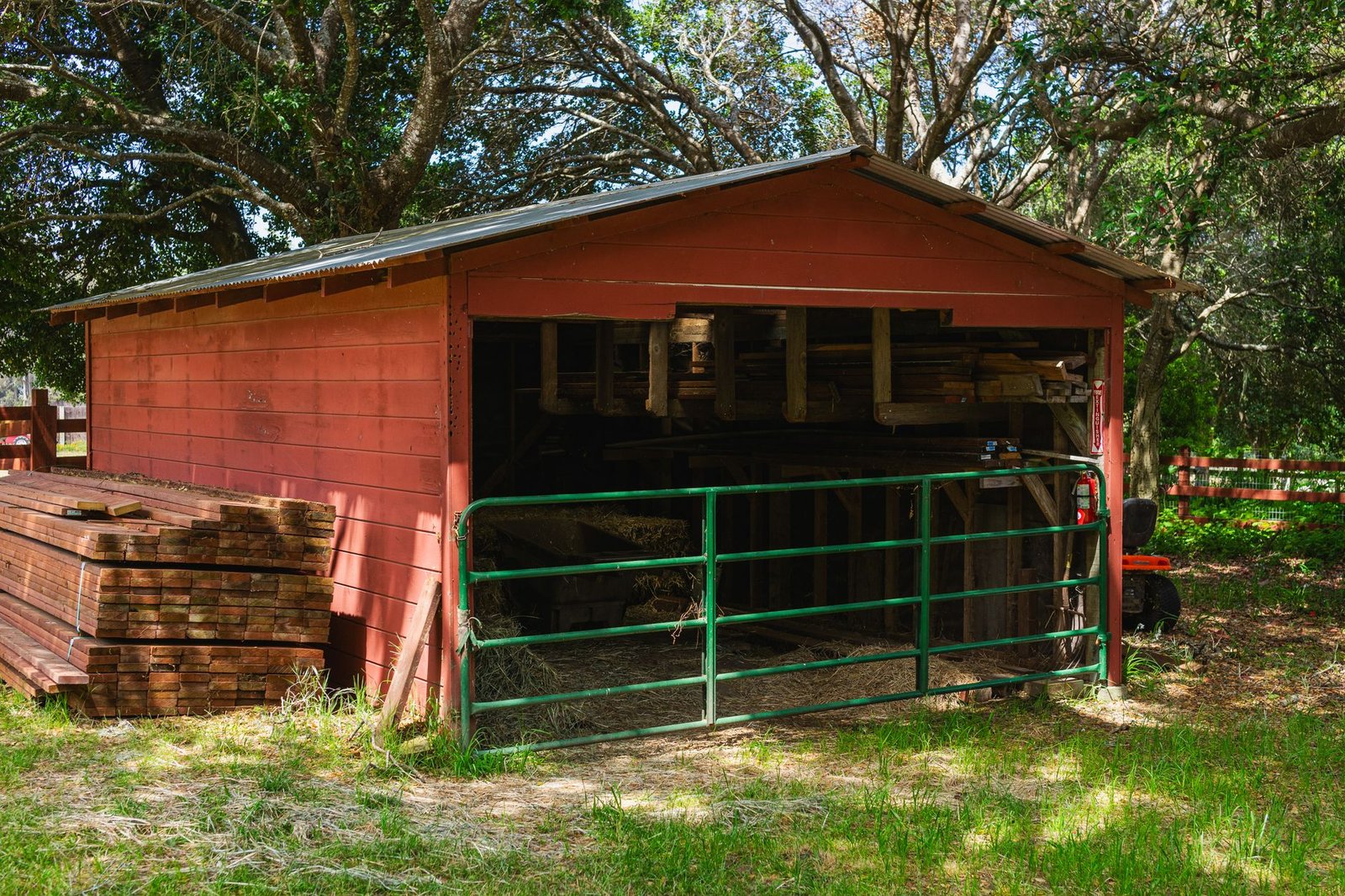 Stablecoin Market Sheds $12.7B as Crypto’s Dry Powder Runs Thin