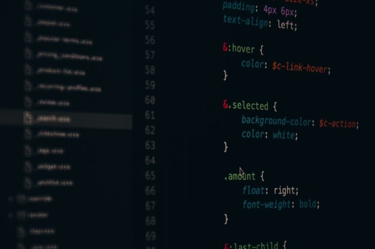 XRP Ledger developers propose creating wallets with zero XRP for stablecoin payments