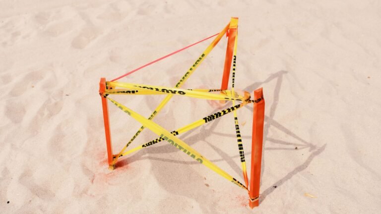 Lido Engineer Warns of Staking Deposit Hijack at Glamsterdam
