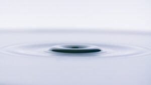 Ripple’s £22B Aviva Fund Deal: What It Really Means for XRP Price