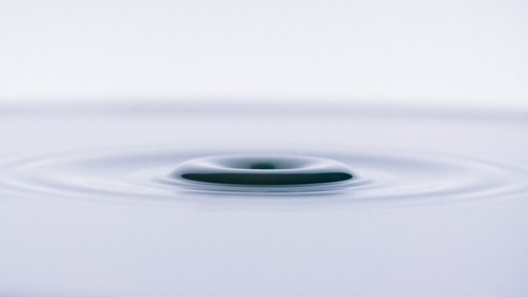 Ripple’s £22B Aviva Fund Deal: What It Really Means for XRP Price