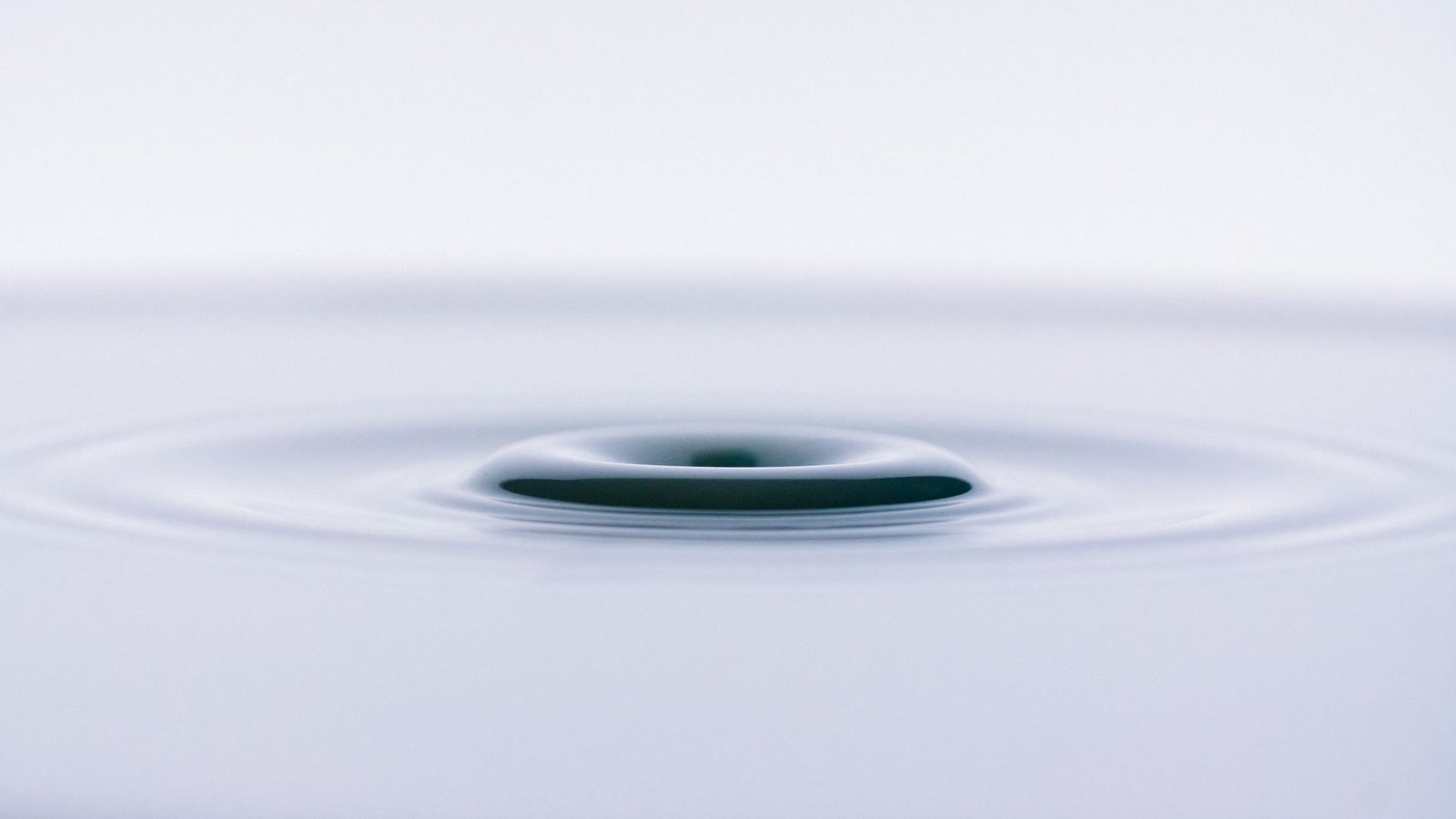 Ripple’s £22B Aviva Fund Deal: What It Really Means for XRP Price