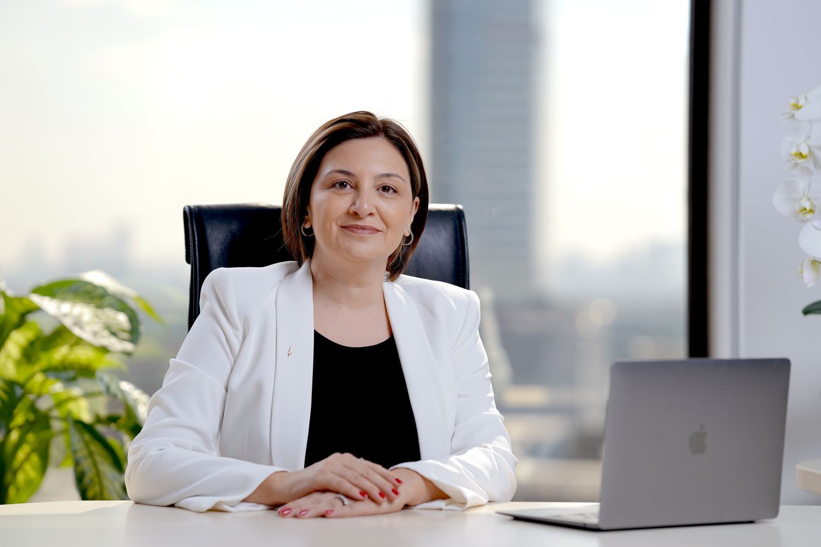 Samara Asset Group CEO: Bitcoin Treasury Companies a “Disservice to Shareholders”