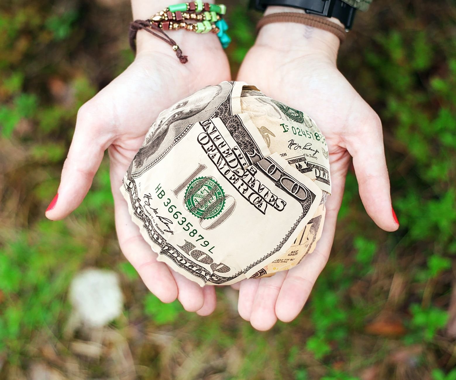 Why rising perpetual funding rates signal growing bullish leverage as bitcoin crosses $86,500