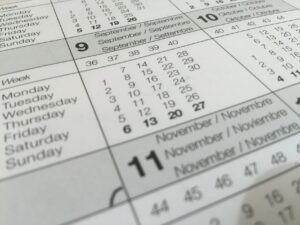 This Week in Crypto Law (October 4, 2026)