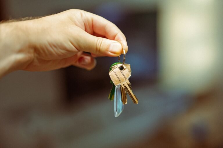 API Key Rotation: What Revocation and Redeployment Actually Change