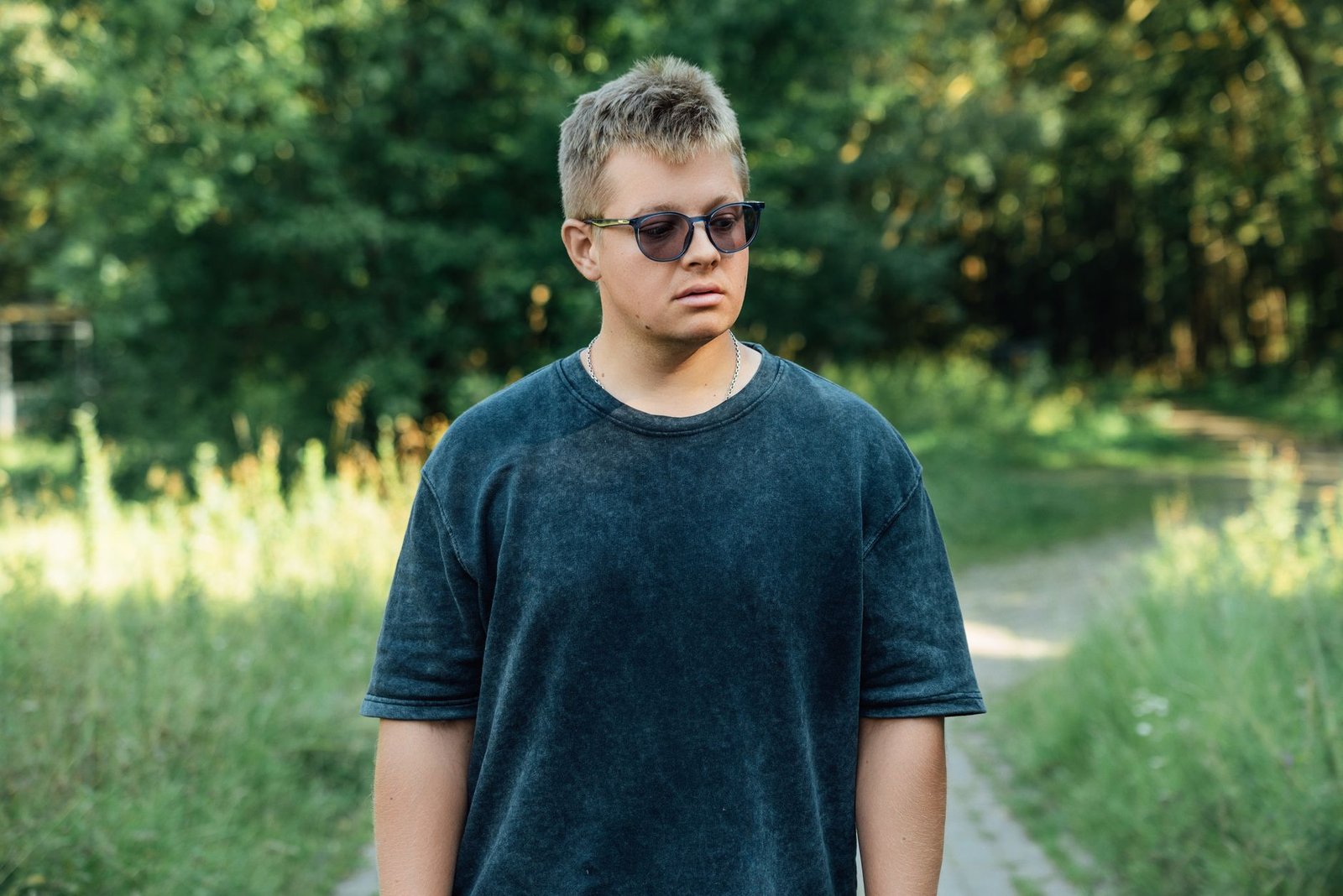 AI vs. Cryptography: Vitalik Buterin Reveals the 2-Year Countdown Crypto Holders Can’t Ignore