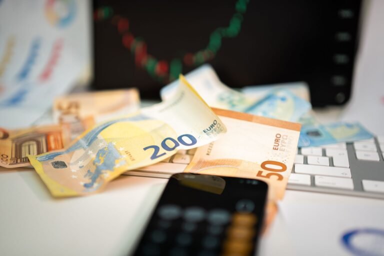 Coinbase Beats Q3 Transaction Revenue Estimates as Crypto Gains Lift Profit