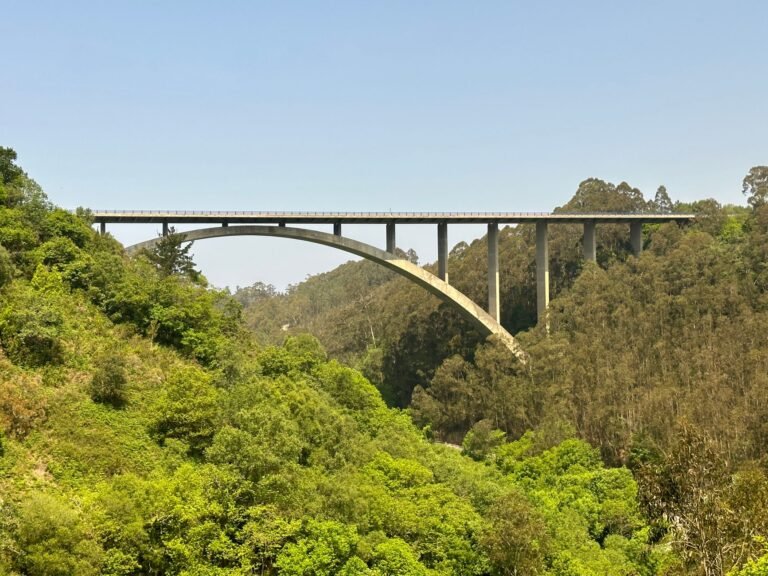 $3.55 Million in Unclaimed Bridge Funds Moved via EIP-7702