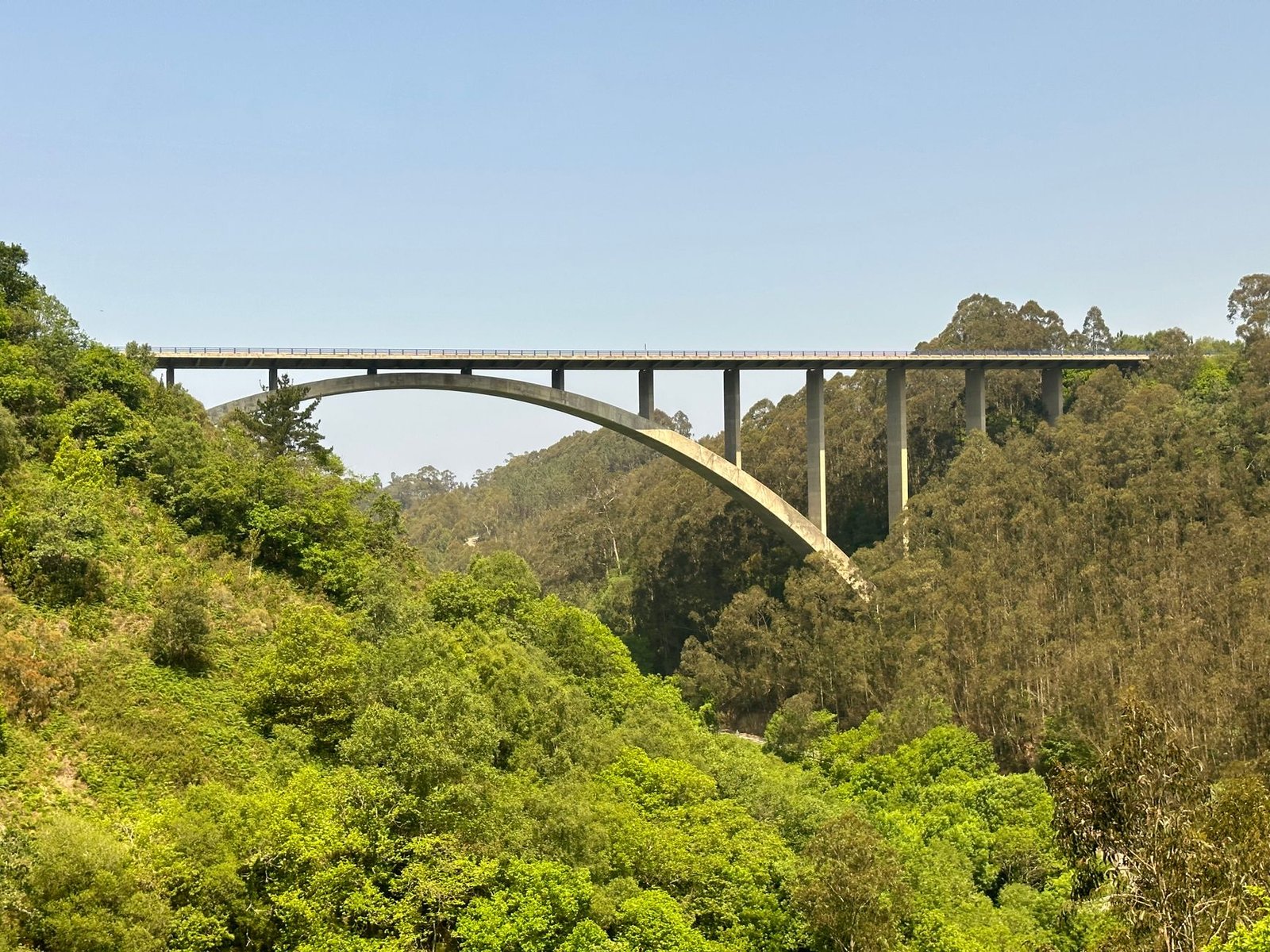 $3.55 Million in Unclaimed Bridge Funds Moved via EIP-7702