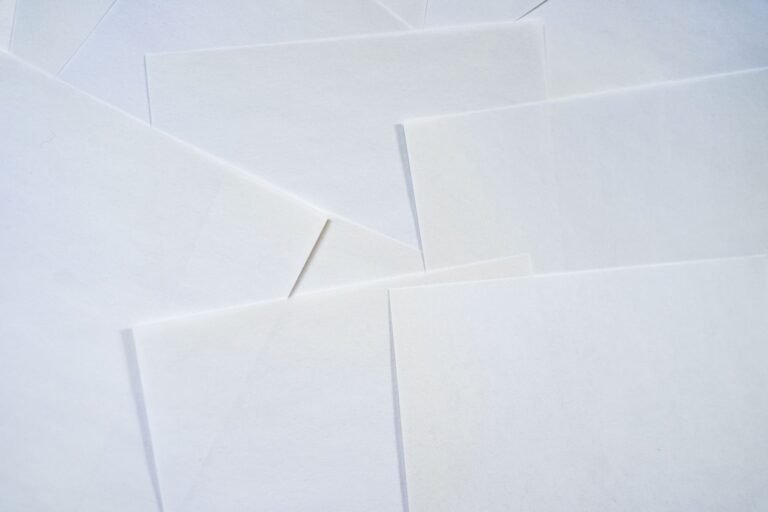 Papertrade Faces Oracle-Manipulation Allegation as House Pool Shows $3.14 Million
