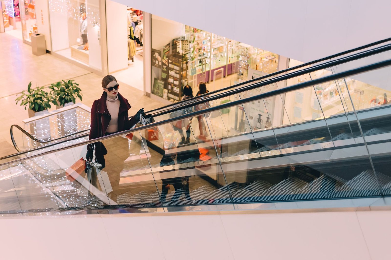 ICE Targets America’s Retail Traders With a Hyperliquid Alliance