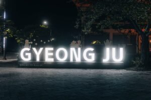 South Korea to meet crypto exchanges amid calls for tax delay