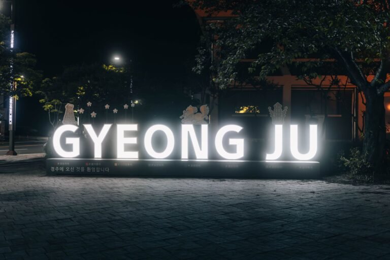 South Korea to meet crypto exchanges amid calls for tax delay