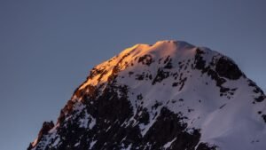 Solana’s Alpenglow Upgrade Arrives Oct. 21 With a Major Speed Boost