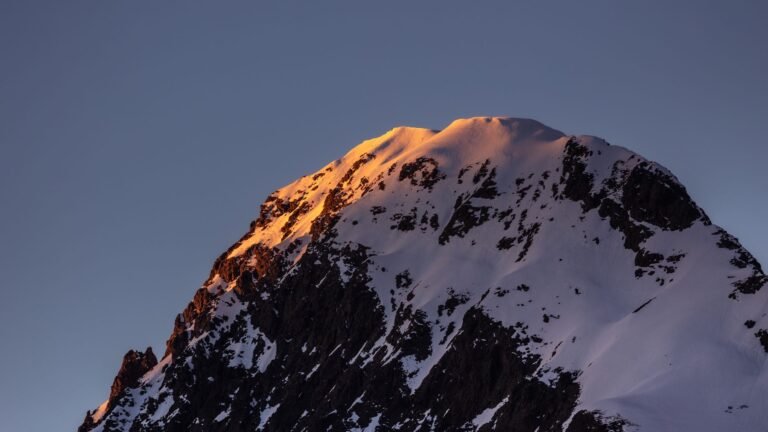 Solana’s Alpenglow Upgrade Arrives Oct. 21 With a Major Speed Boost