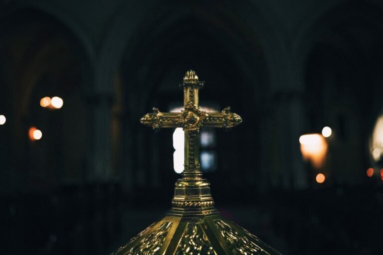 Strategy on verge of golden cross, just weeks after bitcoin flashed same bullish signal