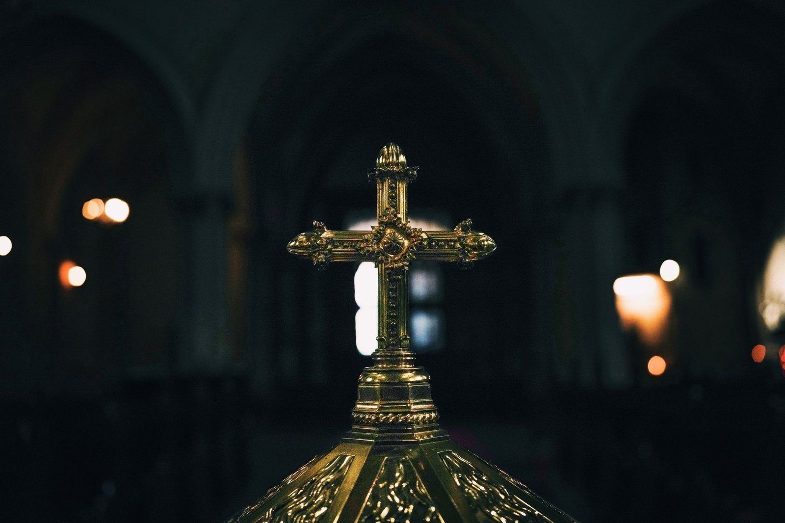 Strategy on verge of golden cross, just weeks after bitcoin flashed same bullish signal