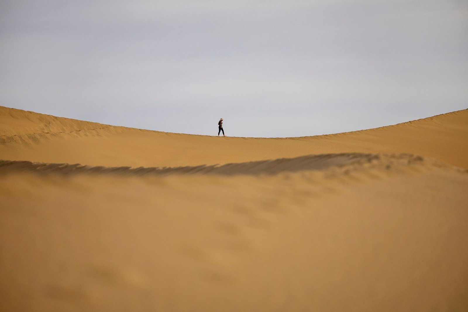 Dune launches real-time data feeds covering 200 onchain trading venues