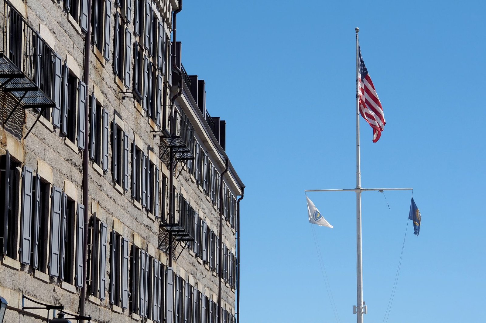 Moody's Rates Sky B3, Flagging Thin Capital Buffer