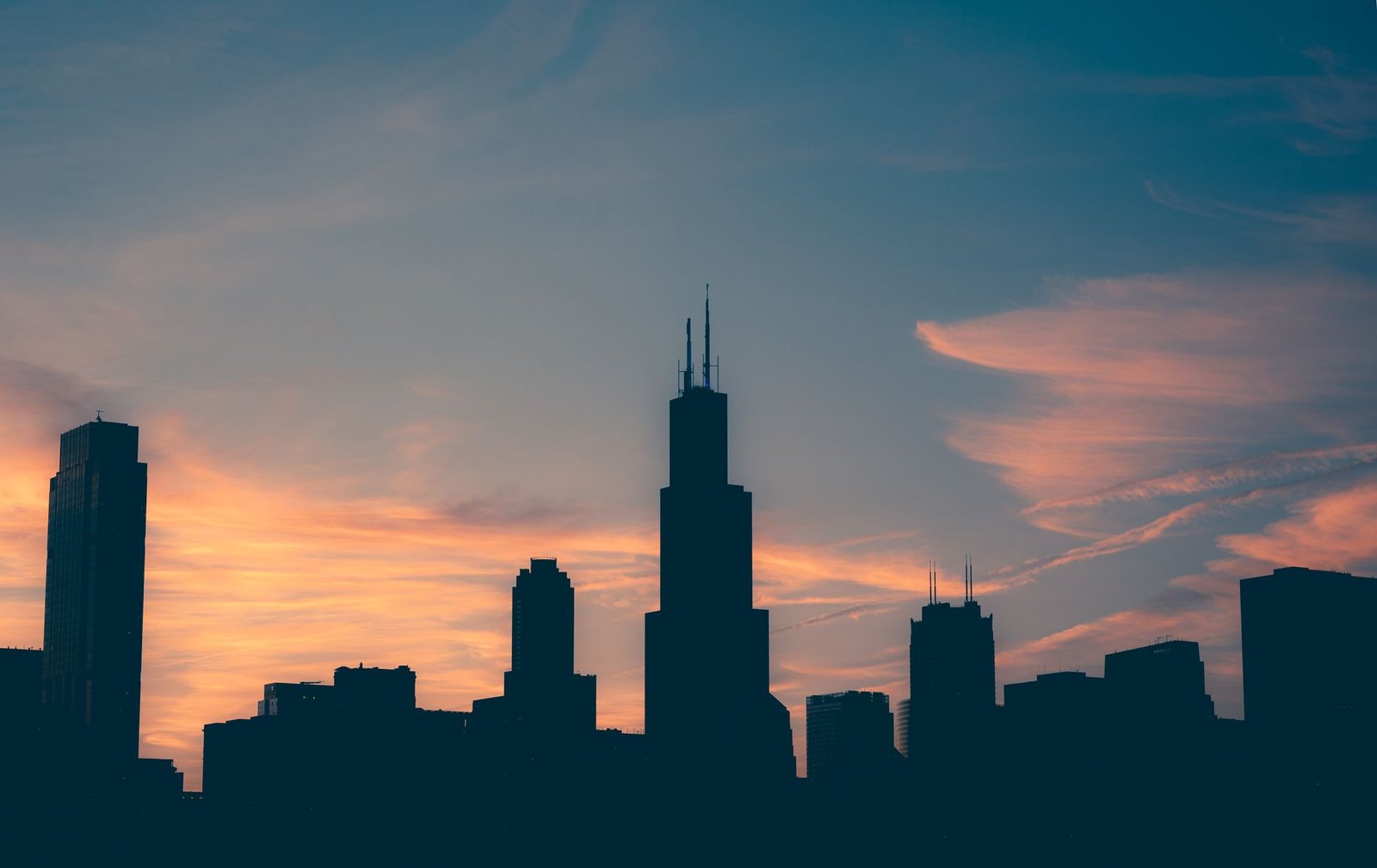 A16z, Uniswap Warn Illinois Crypto Tax Rules Could Effectively Ban DeFi