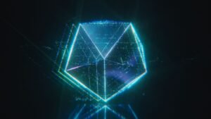 Polygon gains US payments licenses after closing Coinme deal