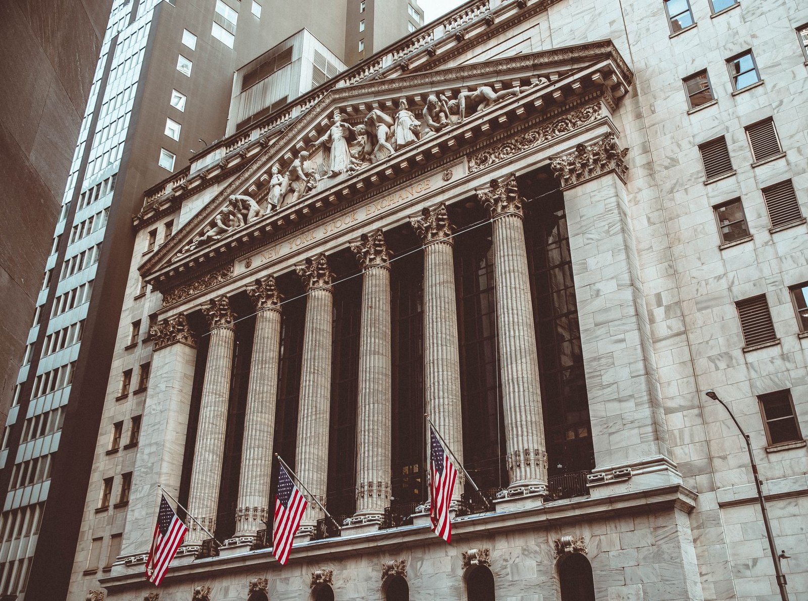 Wall Street wealth creation model is unsustainable for most participants: Hyperliquid CEO