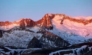 Solana sets Oct. 21 for Alpenglow upgrade targeting 150-millisecond finality