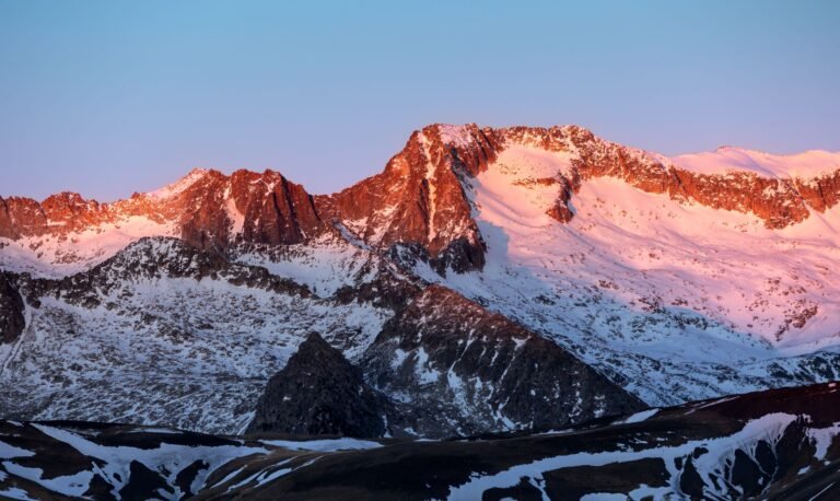 Solana sets Oct. 21 for Alpenglow upgrade targeting 150-millisecond finality
