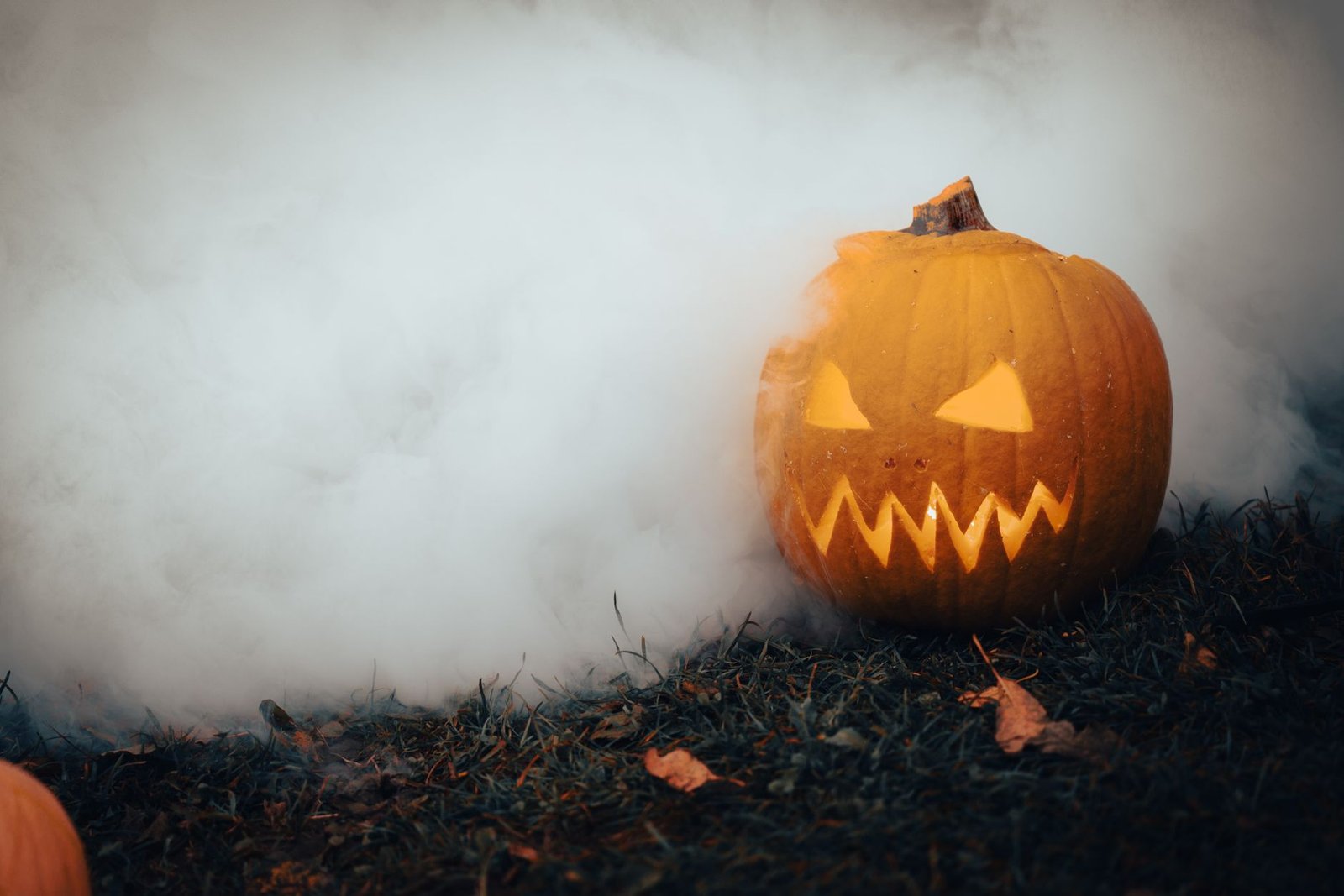 Brazil’s Halloween eve crypto deadline brings more tricks than treats