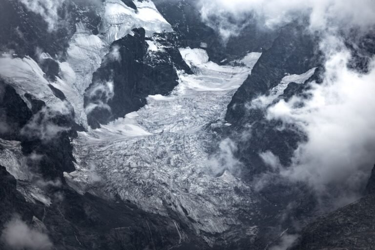 Tranche Vault on Avalanche Drained of 1.01 Million USDC