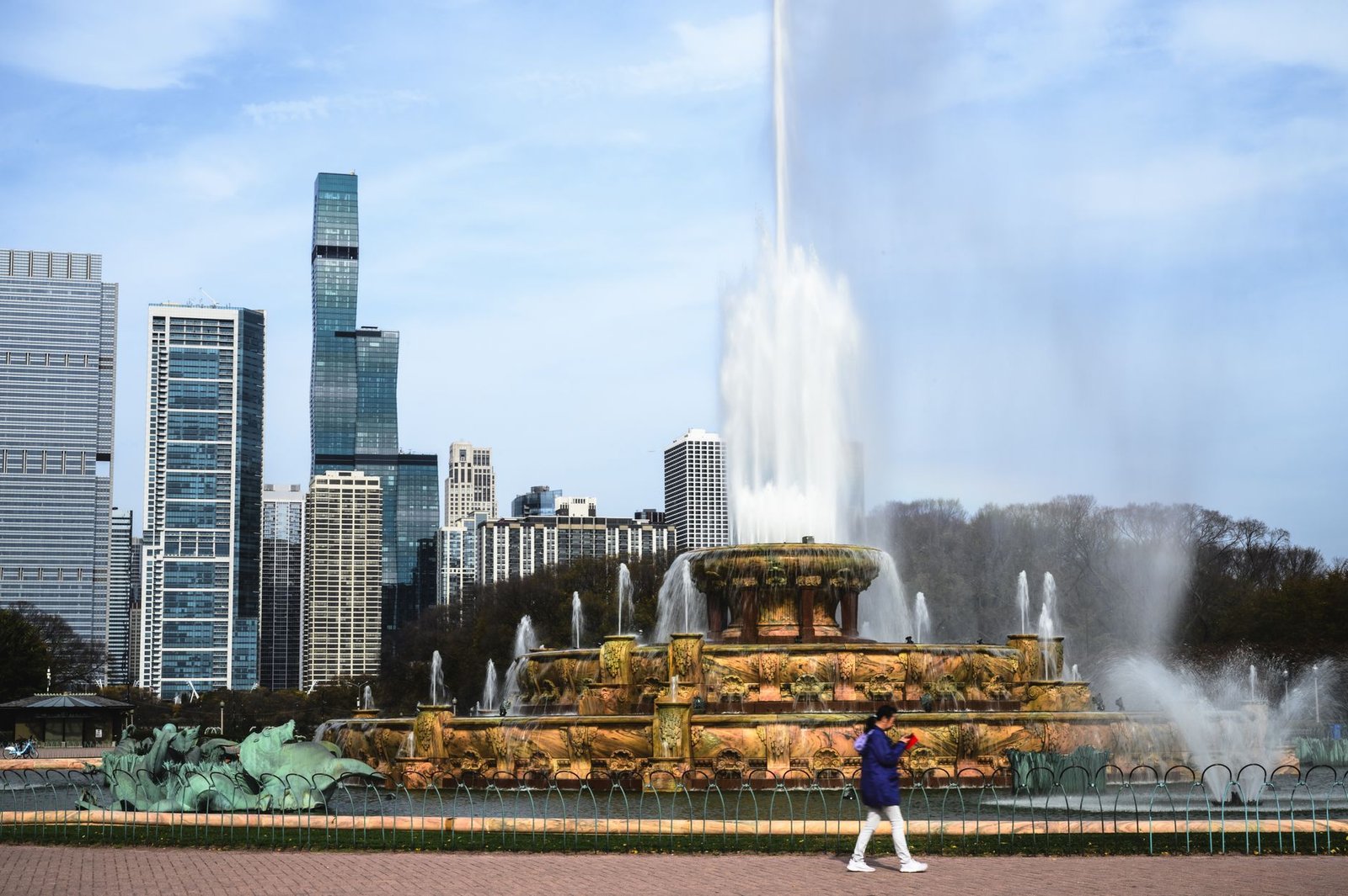 Illinois agrees to six-month delay of crypto tax as industry continues court battle