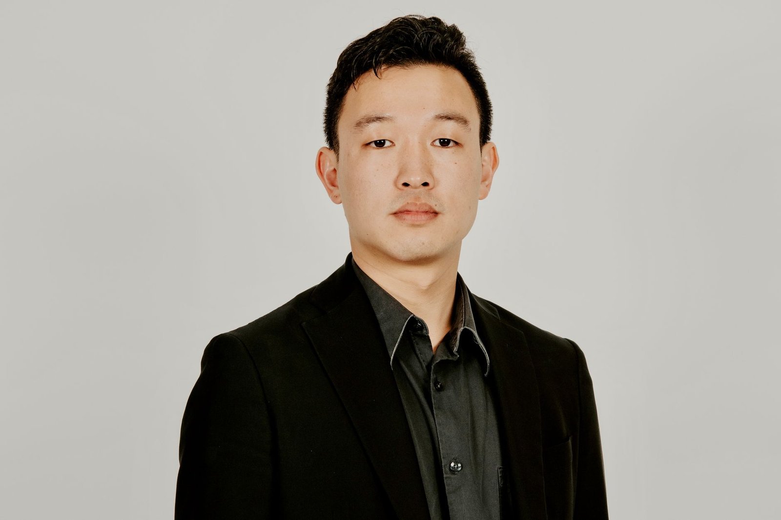 Former Swift CEO joins stablecoin firm OpenTrade as chairman
