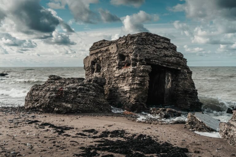 ‘Bunker mode’ won’t protect your crypto, critics say