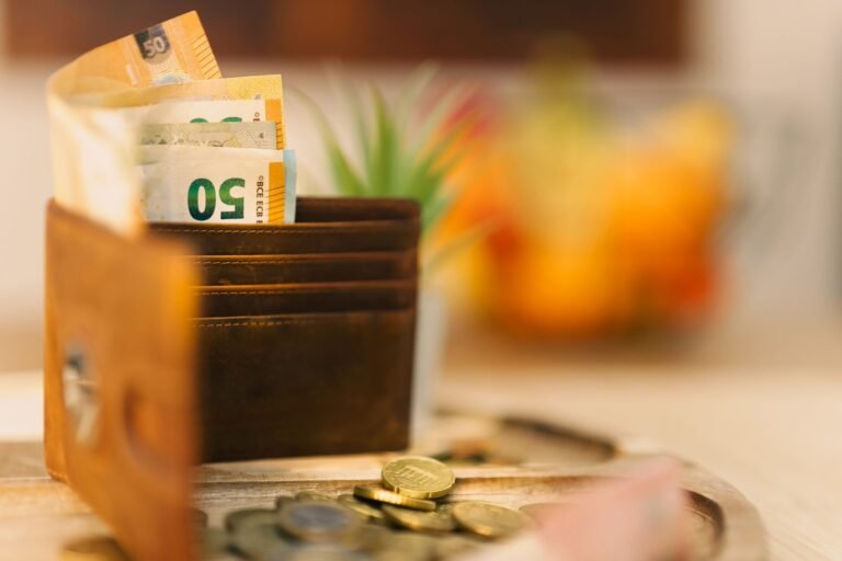 Binance Prepares to Resume Withdrawals, Unveils $6.3B Hack Recovery Plan