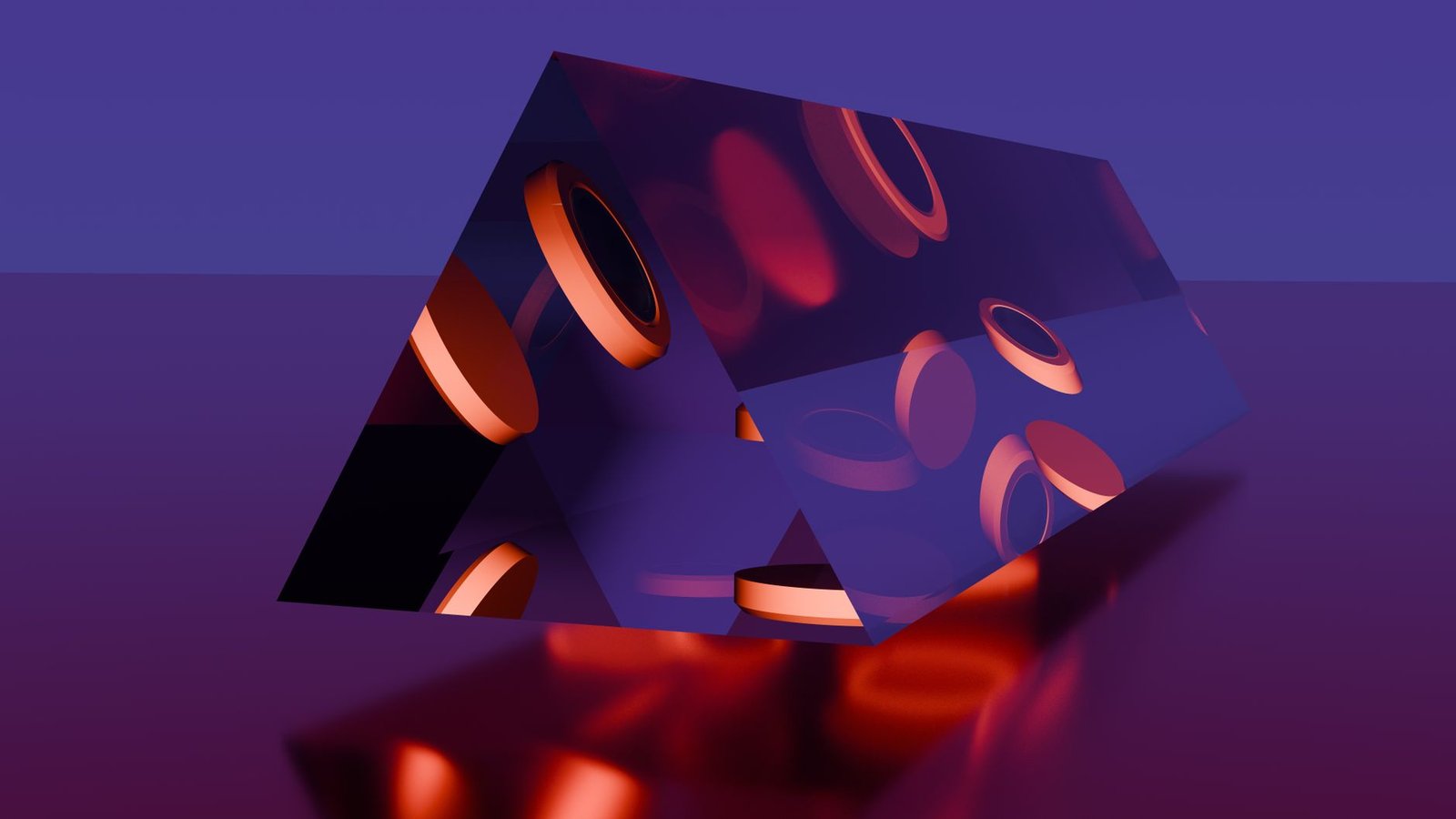 Ethereum NFT Marketplace Blur to Shutter After Trading Volume Vanishes