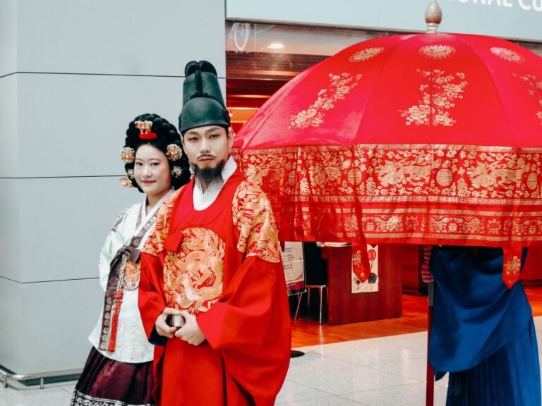 Canton Enters South Korea as Meritz Eyes Tokenized Finance Deals