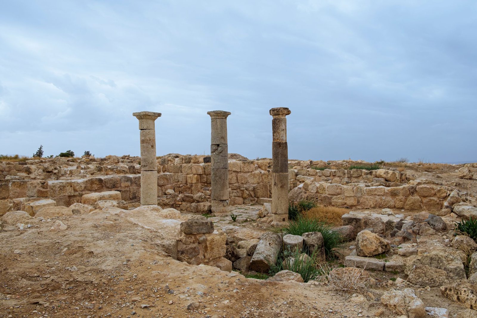 STRK’s L1 Bet: Eli Ben-Sasson on Starknet’s Exit Plan