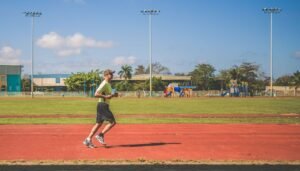 Strive Is Running Saylor’s Playbook and Has Raised Enough for 638 Bitcoin