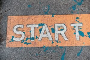 OCC's final rule to start fresh in weighing stablecoin rewards against GENIUS Act ban
