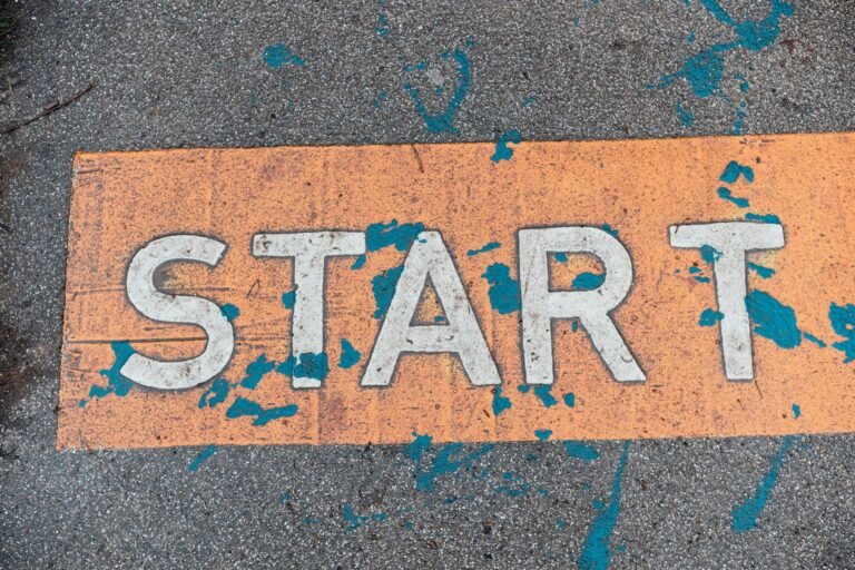 OCC's final rule to start fresh in weighing stablecoin rewards against GENIUS Act ban
