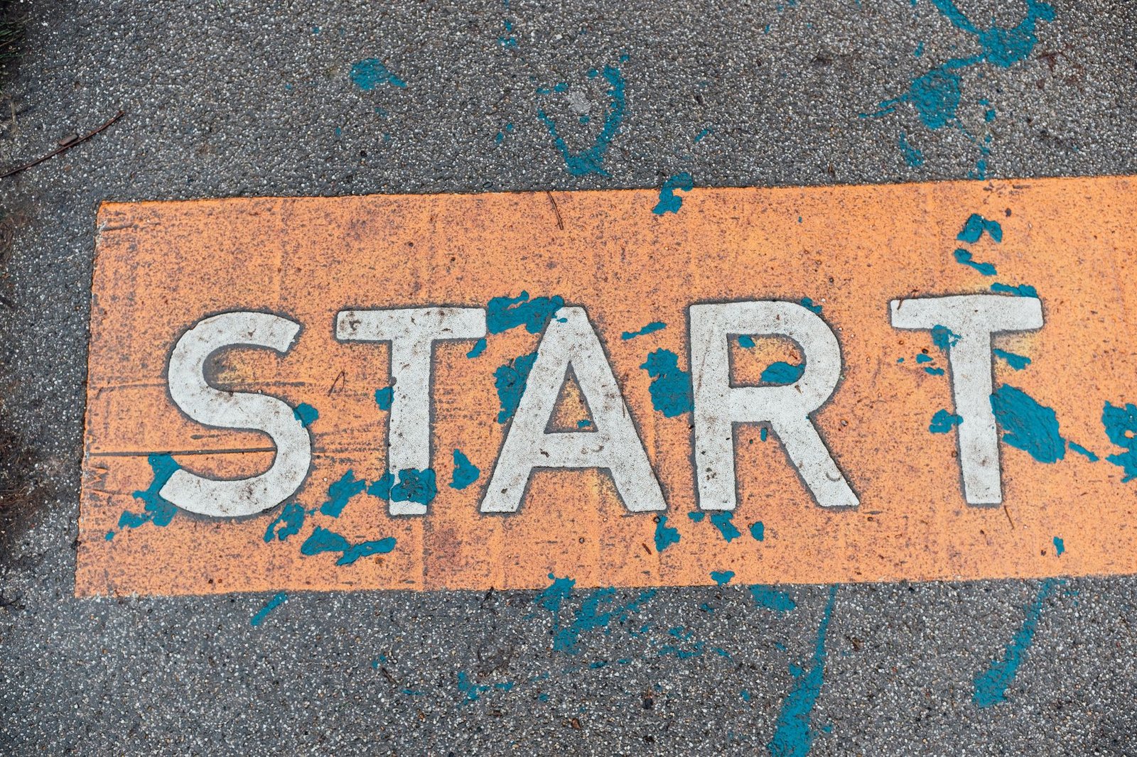 OCC's final rule to start fresh in weighing stablecoin rewards against GENIUS Act ban