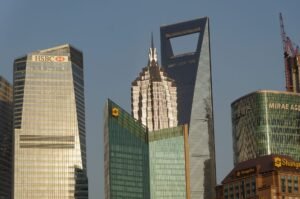 HSBC rolls out its first stablecoin to over 3 million everyday app users