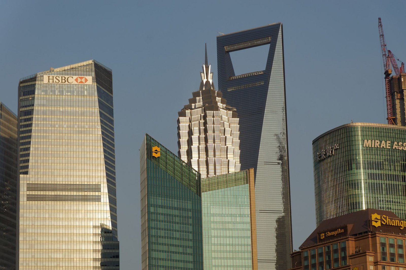 HSBC rolls out its first stablecoin to over 3 million everyday app users