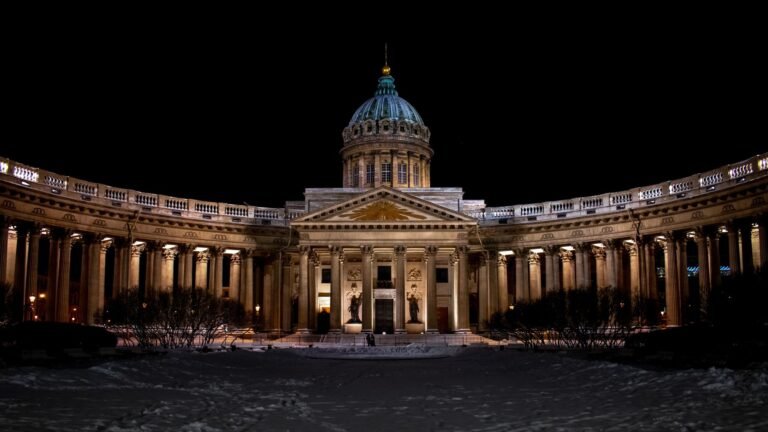 KuCoin suspends services in Russia and Belarus