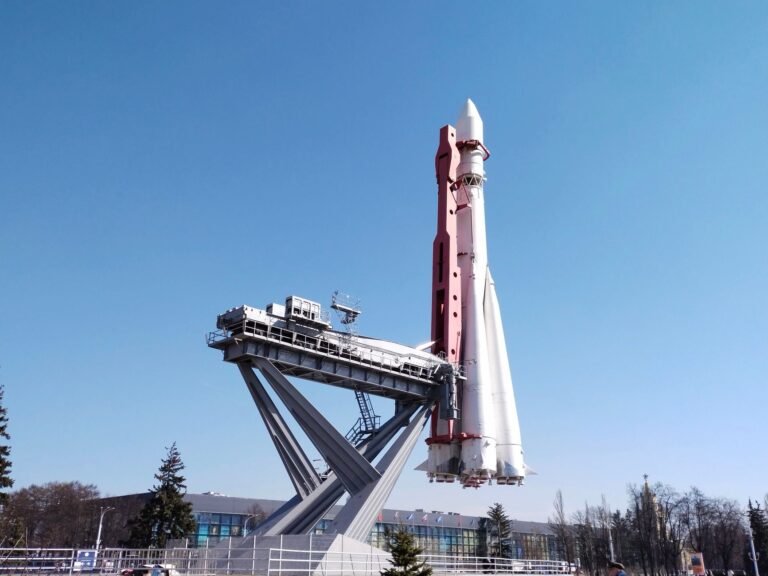 Musk Sees SpaceX Worth Far More Than Earth’s Economy; Saylor Is Bullish