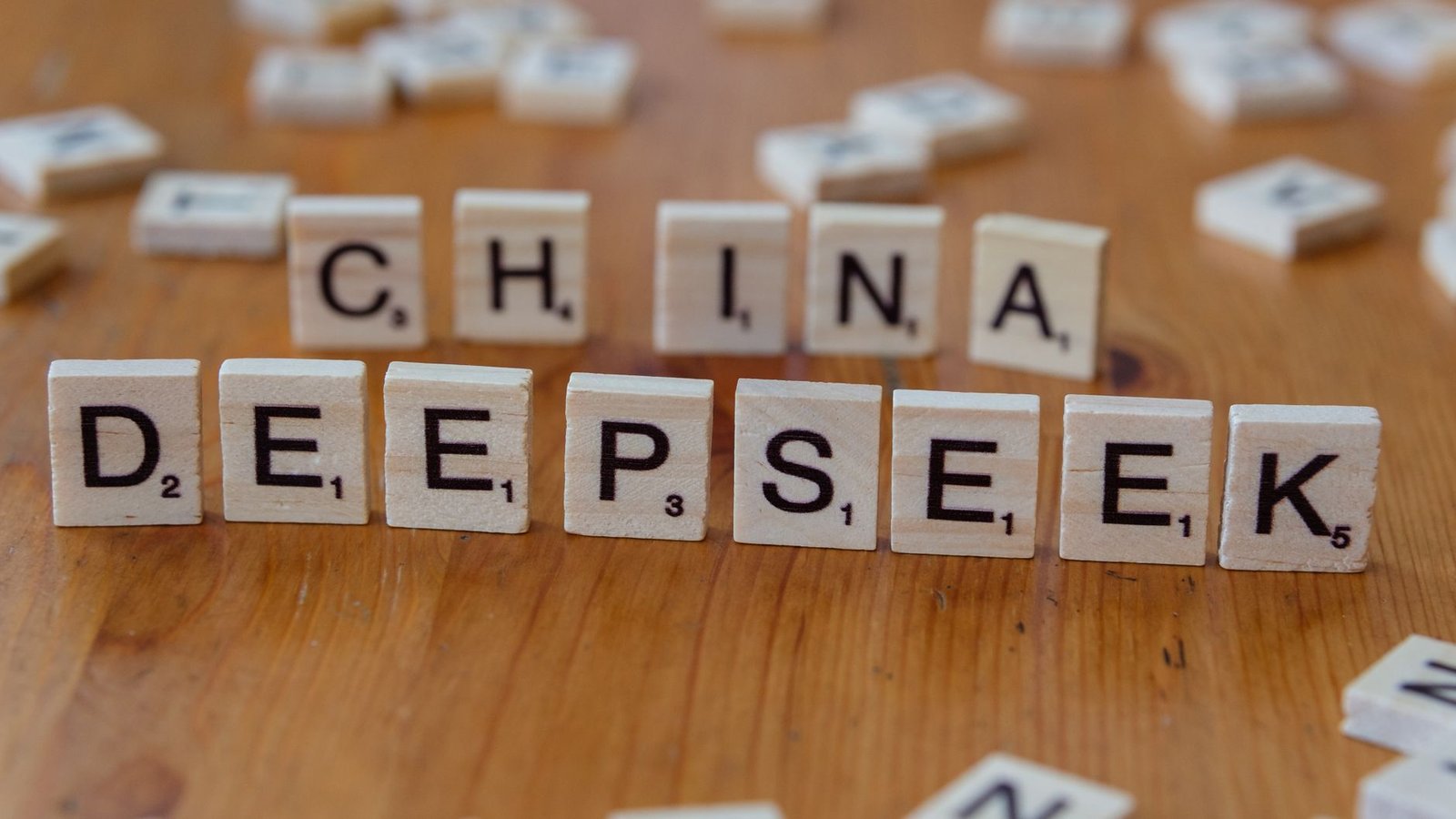 China Moves to Confiscate $5 Billion in Bitcoin From Fraudster Who Fled to UK: Report