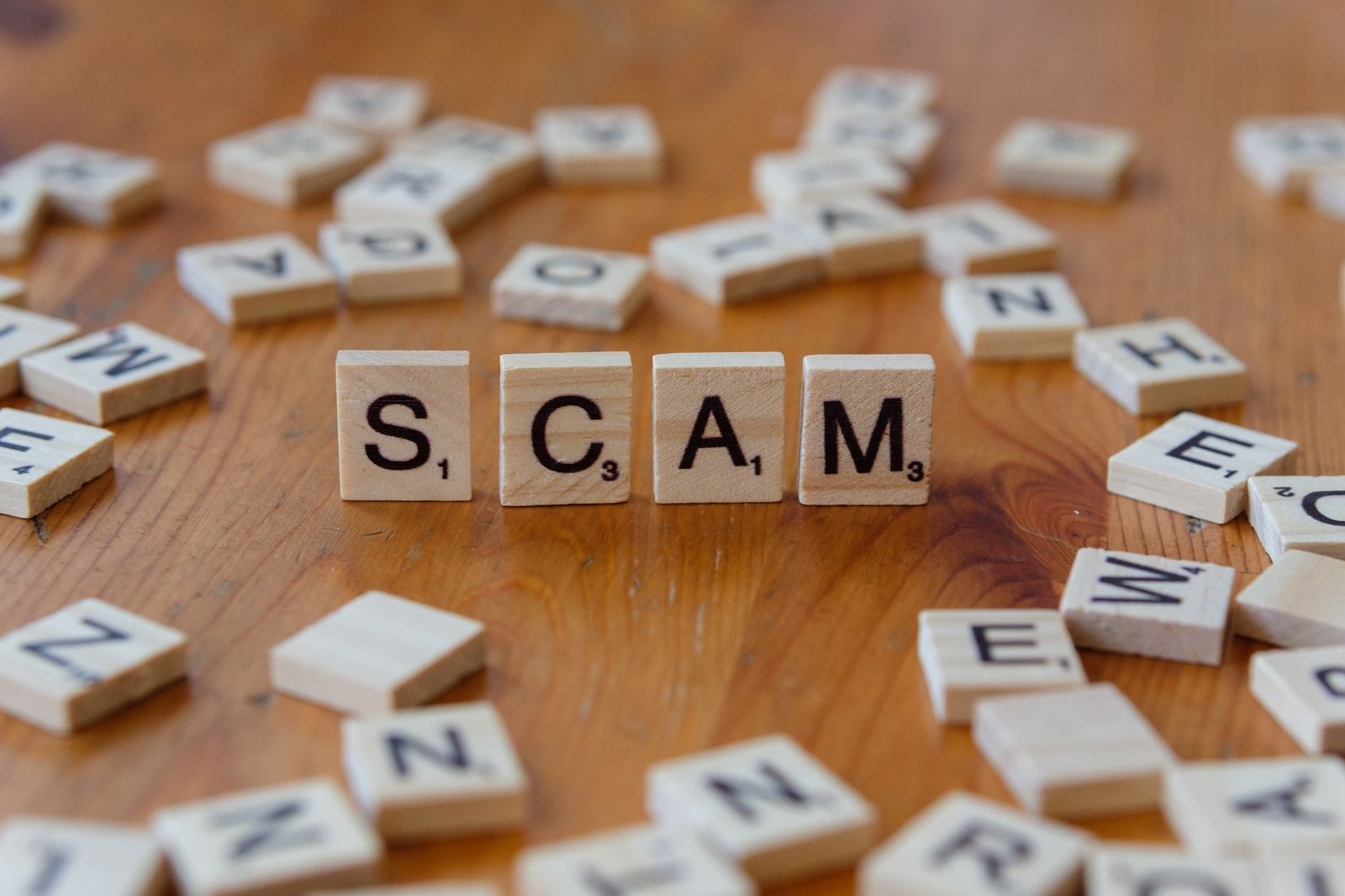 Trump Touts Crypto Scam Crackdown as DOJ Reports $938 Million Restrained