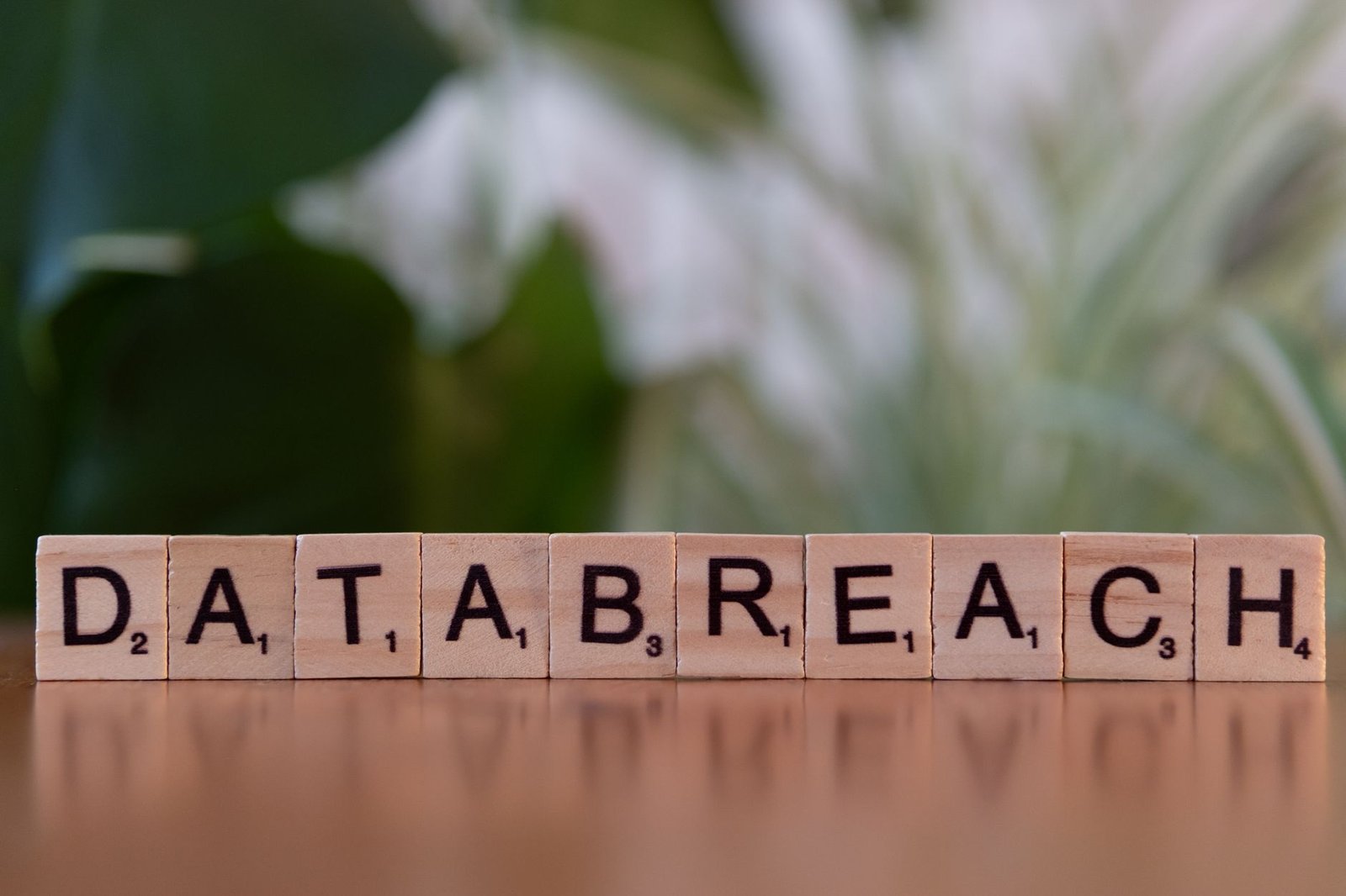 Blockworks Opens Its Full Dataset To AI Agents