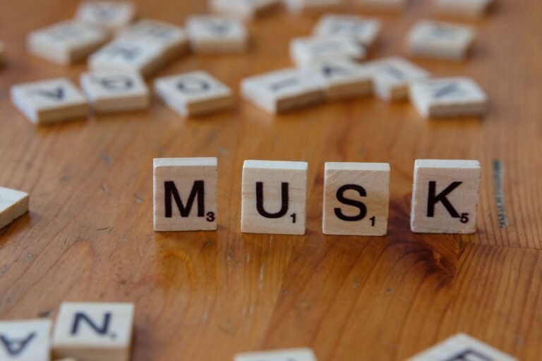 Elon Musk confirms $40 billion SpaceX debt deal for AI chips, warns of neocloud shakeout